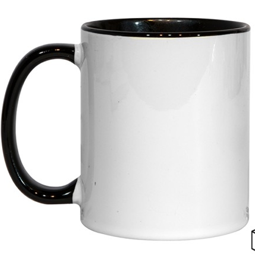 Mrs Brown Boys/ 11oz Cup/ Coffee Cup