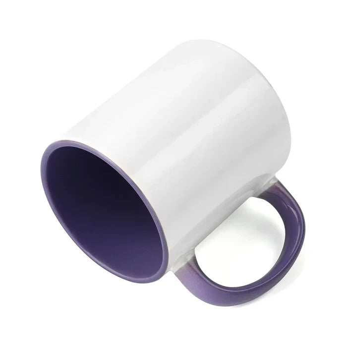 ButFirst Coffee/ 11oz Cup/ Coffee Cup/Design