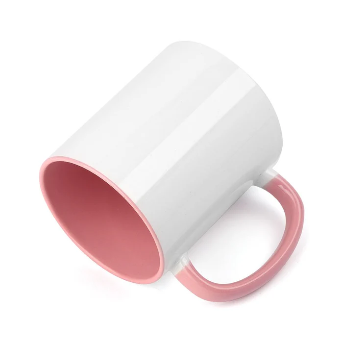 Personalised Cat Mug/Cup/Love/CatLove