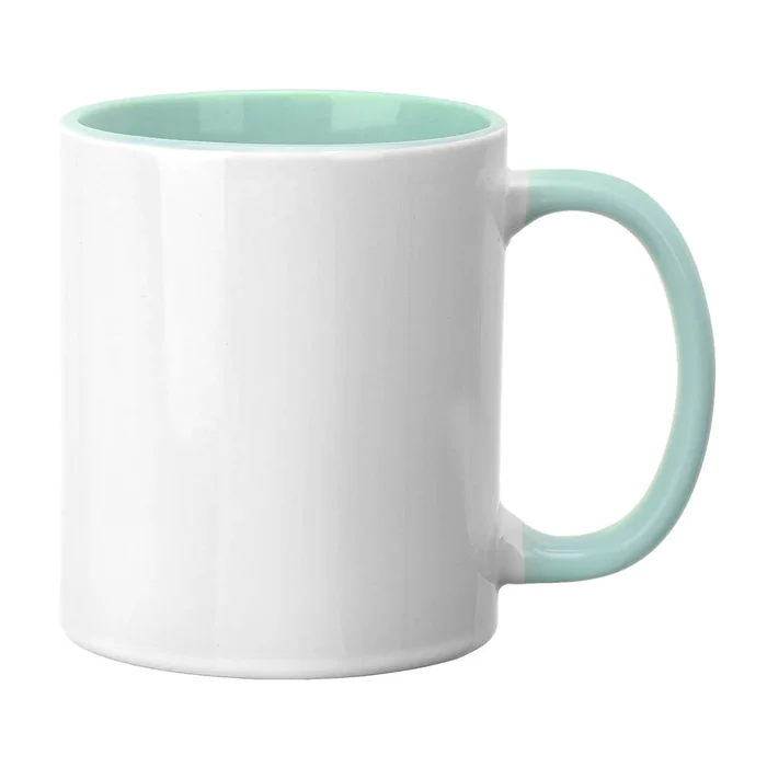 ButFirst Coffee/ 11oz Cup/ Coffee Cup/Design