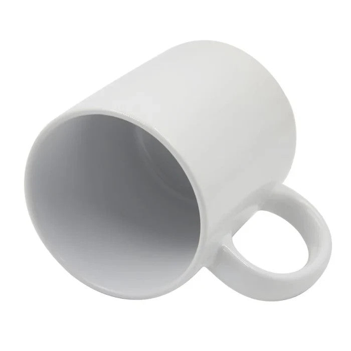 Personalised Best Son Mug/Cup/Love/Son/SonLove
